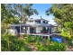 3 Jutland Avenue, Tuross Head NSW 2537