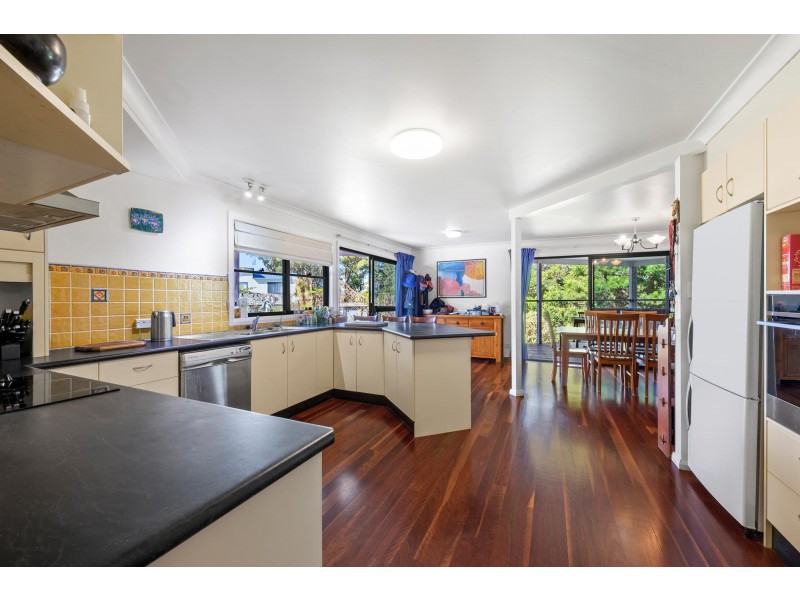 3 Jutland Avenue, Tuross Head NSW 2537