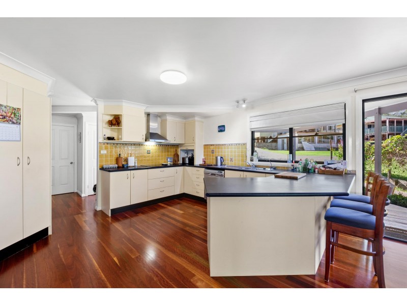 3 Jutland Avenue, Tuross Head NSW 2537