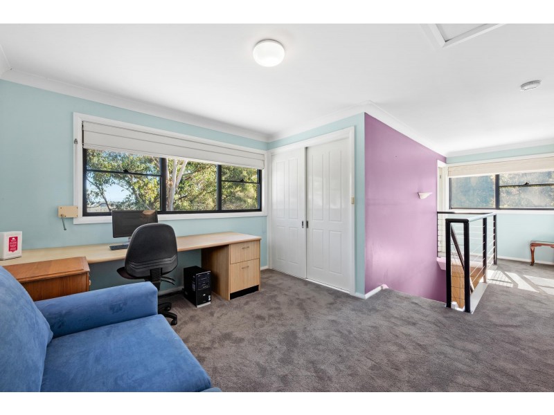 3 Jutland Avenue, Tuross Head NSW 2537