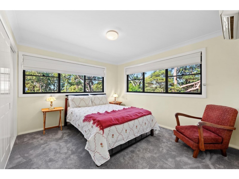 3 Jutland Avenue, Tuross Head NSW 2537