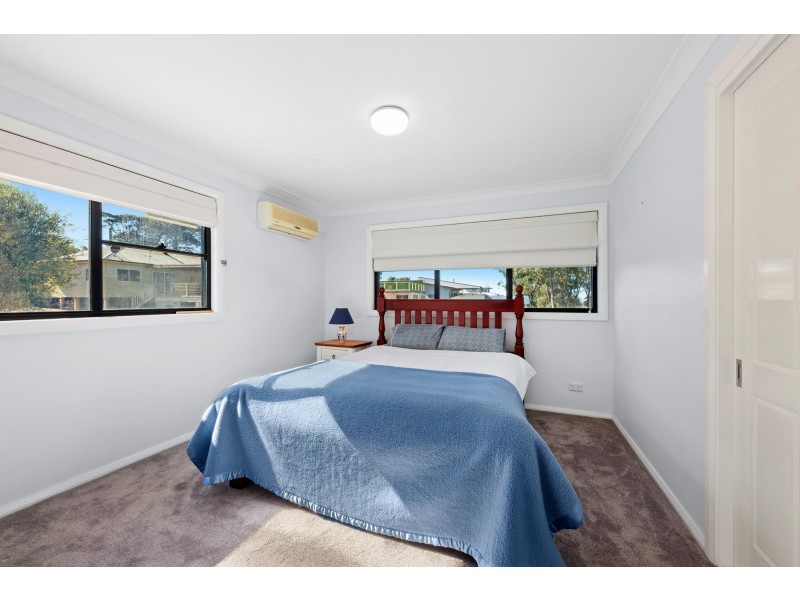 3 Jutland Avenue, Tuross Head NSW 2537