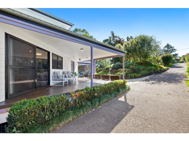 3 Jutland Avenue, Tuross Head NSW 2537