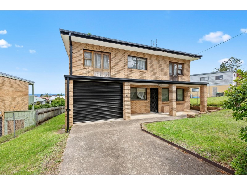 60 Allenby Road, Tuross Head NSW 2537