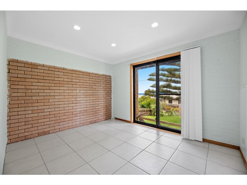 60 Allenby Road, Tuross Head NSW 2537