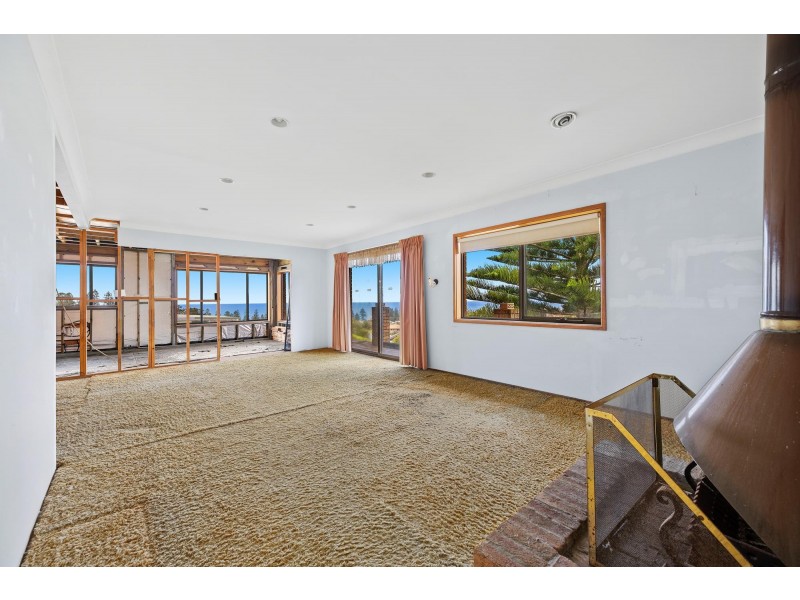 60 Allenby Road, Tuross Head NSW 2537