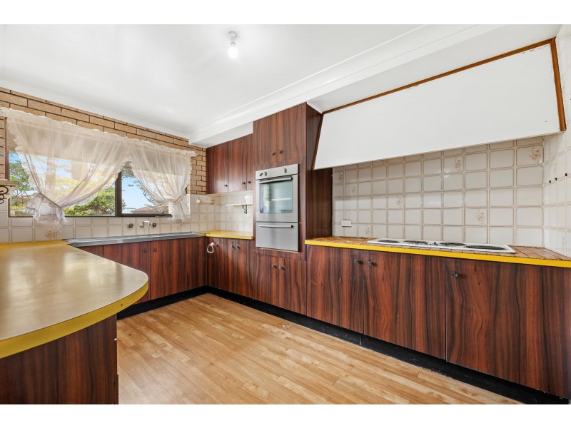 60 Allenby Road, Tuross Head NSW 2537