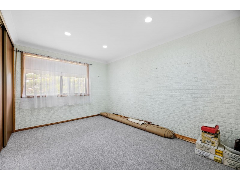 60 Allenby Road, Tuross Head NSW 2537