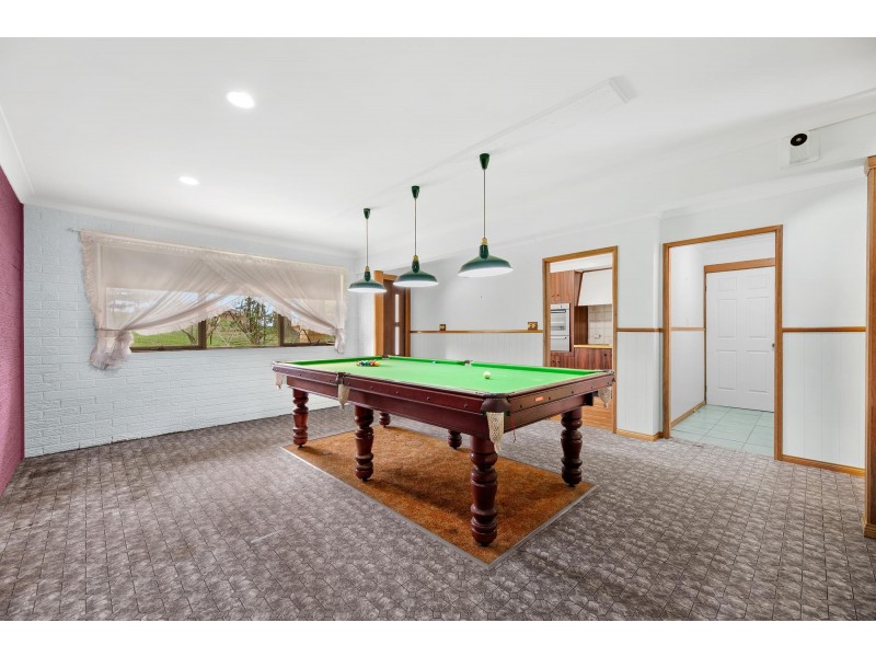 60 Allenby Road, Tuross Head NSW 2537