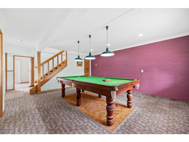 60 Allenby Road, Tuross Head NSW 2537