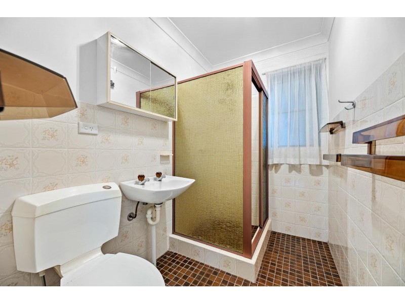 60 Allenby Road, Tuross Head NSW 2537