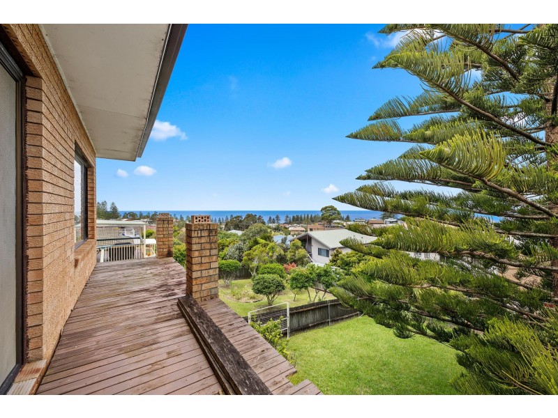 60 Allenby Road, Tuross Head NSW 2537