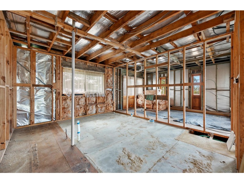 60 Allenby Road, Tuross Head NSW 2537