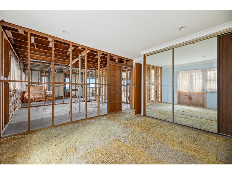 60 Allenby Road, Tuross Head NSW 2537