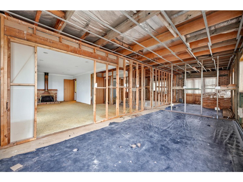 60 Allenby Road, Tuross Head NSW 2537