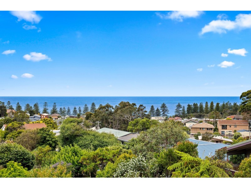 60 Allenby Road, Tuross Head NSW 2537