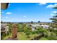 60 Allenby Road, Tuross Head NSW 2537
