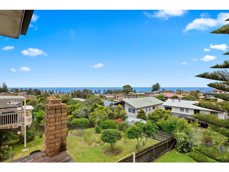 60 Allenby Road, Tuross Head NSW 2537