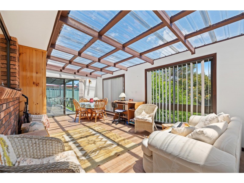 32 Coila Avenue, Tuross Head NSW 2537