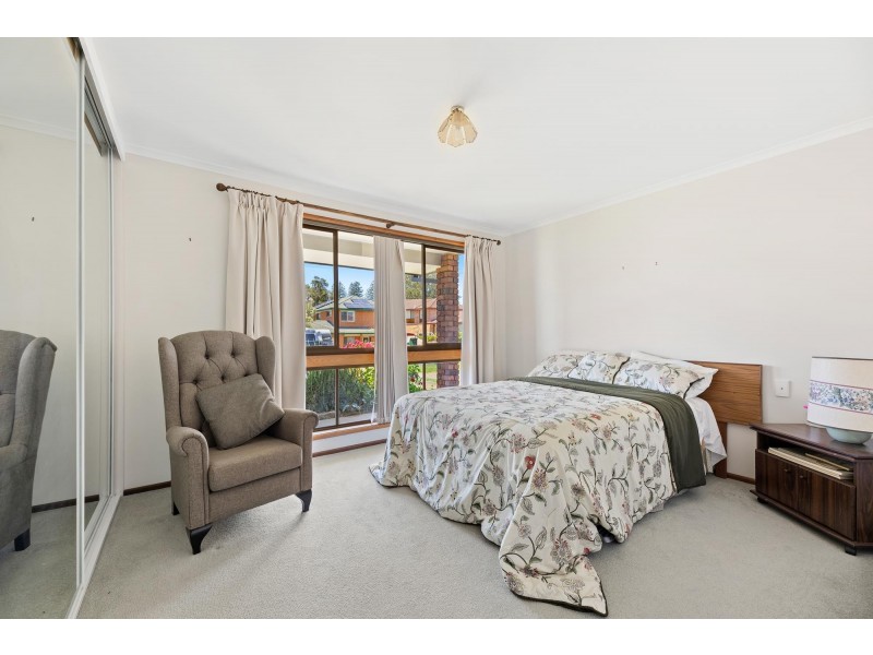 32 Coila Avenue, Tuross Head NSW 2537