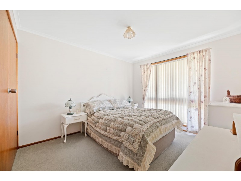 32 Coila Avenue, Tuross Head NSW 2537