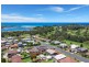 32 Coila Avenue, Tuross Head NSW 2537
