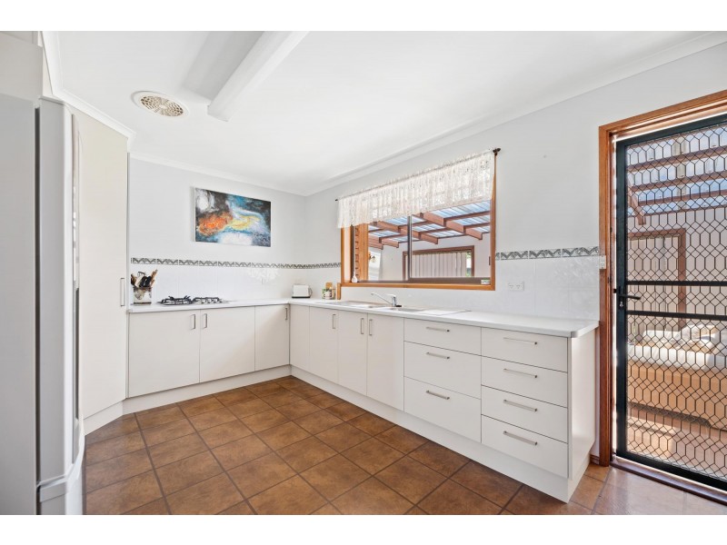 32 Coila Avenue, Tuross Head NSW 2537