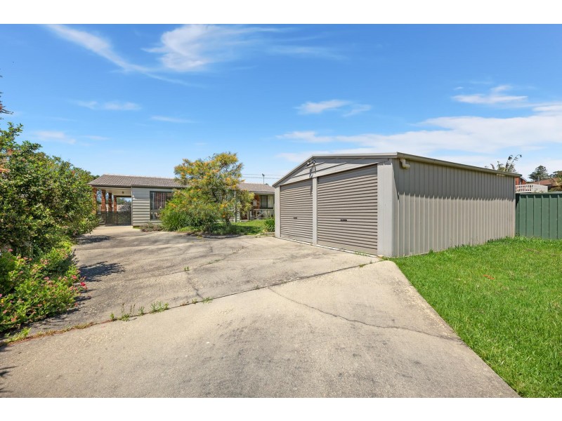 32 Coila Avenue, Tuross Head NSW 2537