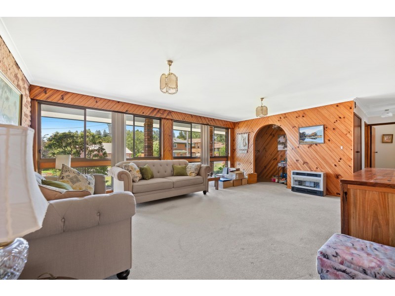 32 Coila Avenue, Tuross Head NSW 2537