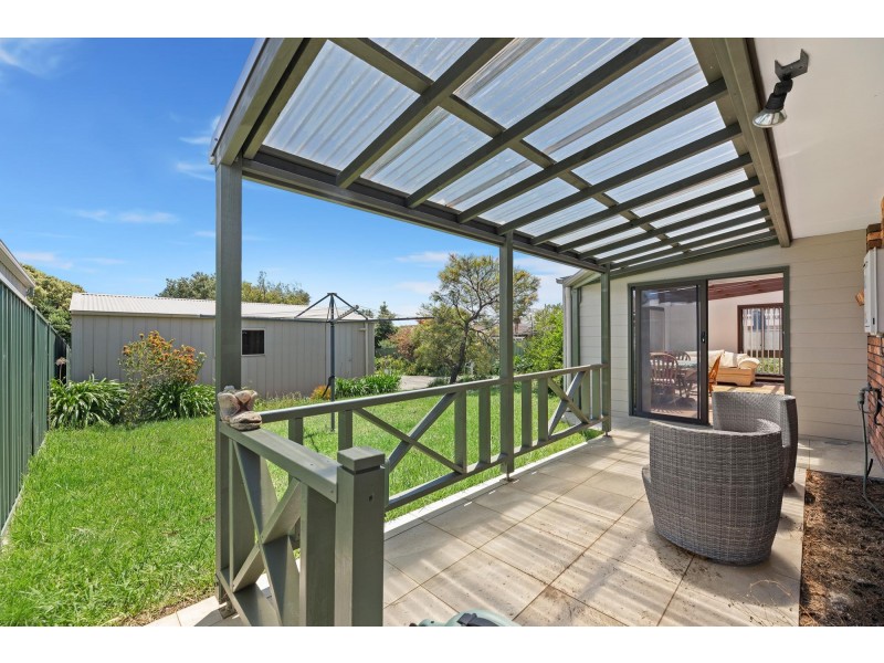 32 Coila Avenue, Tuross Head NSW 2537
