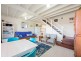 3 Bream Street, Tuross Head NSW 2537