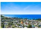 3 Bream Street, Tuross Head NSW 2537