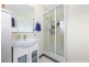 3 Bream Street, Tuross Head NSW 2537