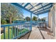 3 Bream Street, Tuross Head NSW 2537