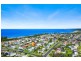 3 Bream Street, Tuross Head NSW 2537