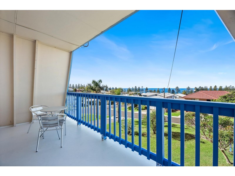 3 Bream Street, Tuross Head NSW 2537