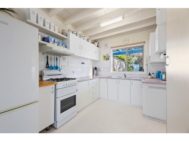 3 Bream Street, Tuross Head NSW 2537