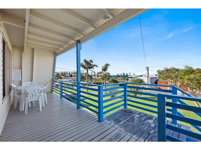 3 Bream Street, Tuross Head NSW 2537