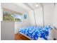 3 Bream Street, Tuross Head NSW 2537