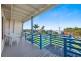 3 Bream Street, Tuross Head NSW 2537