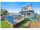 3 Bream Street, Tuross Head NSW 2537