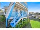 3 Bream Street, Tuross Head NSW 2537