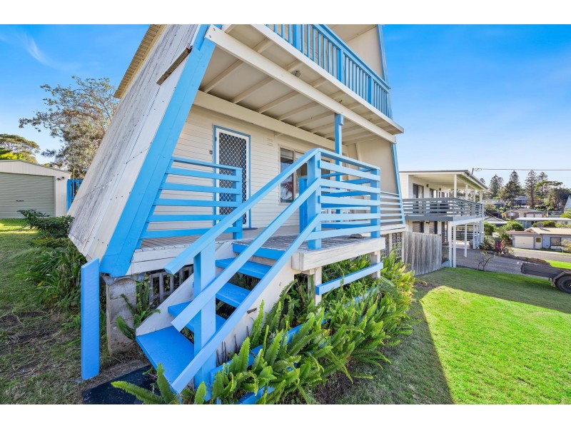 3 Bream Street, Tuross Head NSW 2537