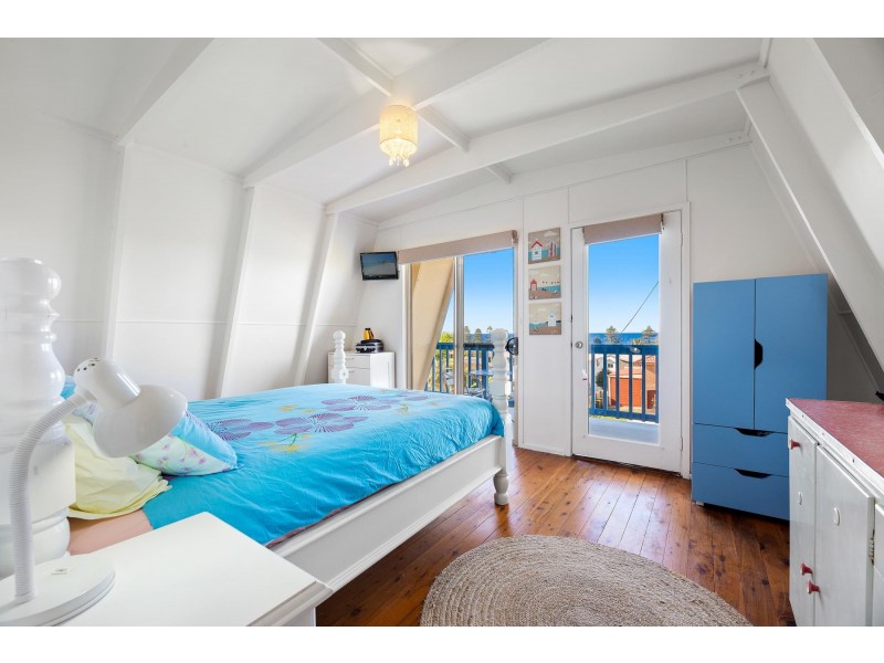 3 Bream Street, Tuross Head NSW 2537