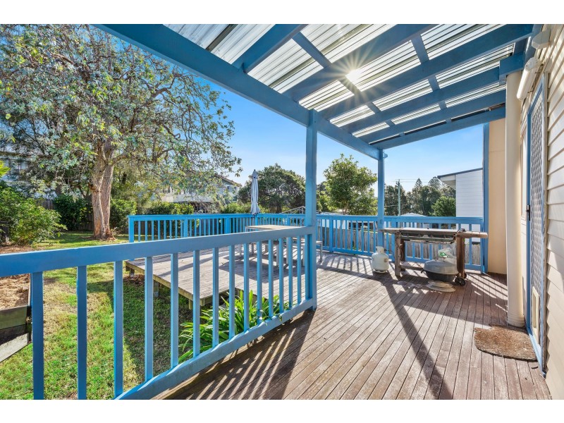 3 Bream Street, Tuross Head NSW 2537