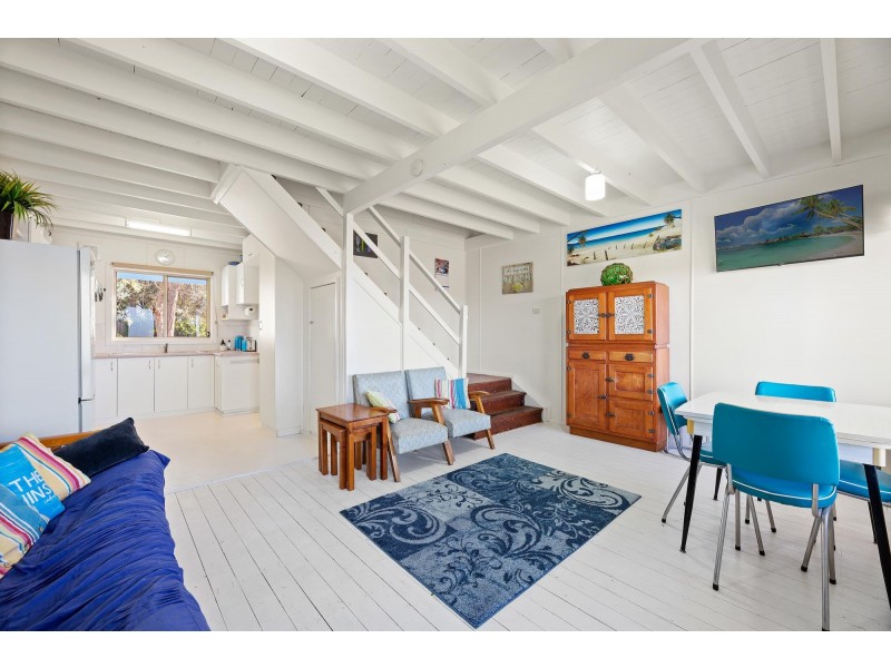 3 Bream Street, Tuross Head NSW 2537