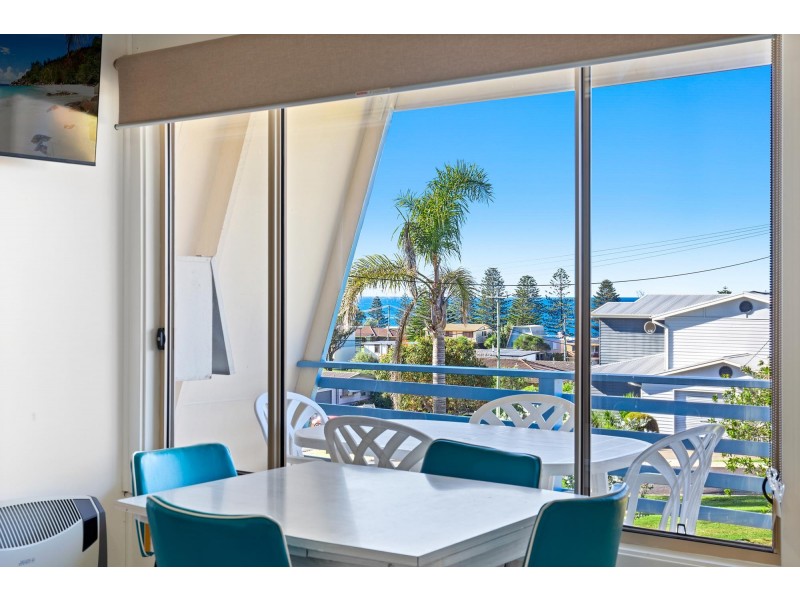 3 Bream Street, Tuross Head NSW 2537