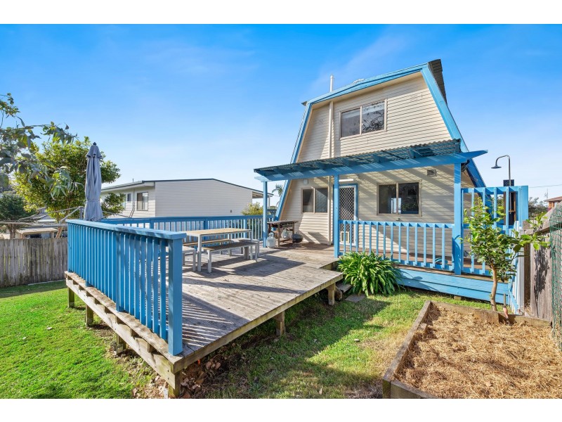 3 Bream Street, Tuross Head NSW 2537