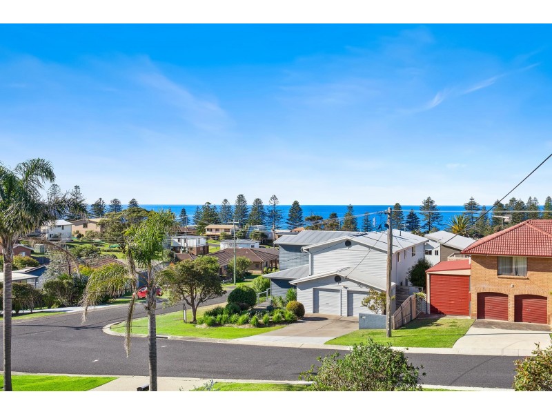 3 Bream Street, Tuross Head NSW 2537