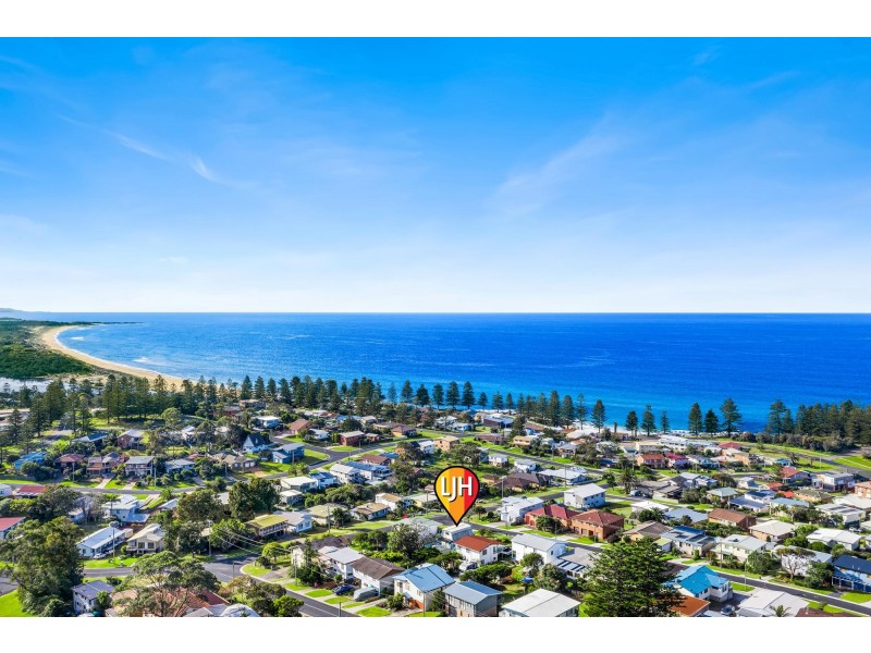 3 Bream Street, Tuross Head NSW 2537